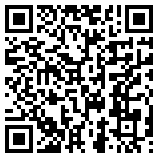 QR Code for Nancy Ingraham Psyd in Arlington, VA 22207