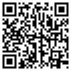 QR Code for Nanking in Richmond, VA 23294