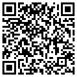 QR Code for Narrows Flower And Gift Shop in Narrows, VA 24124