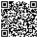 QR Code for National Capitol Contracting in Arlington, VA 22203