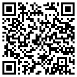 QR Code for Crowl Aalya H MD Facc in Midlothian, VA 23112