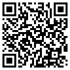 QR Code for Ngets Computers in Falls Church, VA 22041