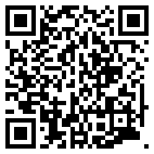QR Code for No Limits in Onancock, VA 23417