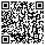 QR Code for Old Dominion Recycling in Hampton, VA 23661