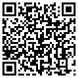 QR Code for Opportunity Inc of Hampton Rds in Norfolk, VA 23510