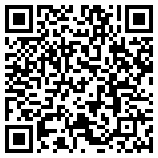 QR Code for Bluegrace Logistics in Henrico, VA 23231