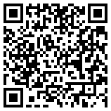 QR Code for Packman Disposable in Williamsburg, VA 23185