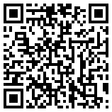 QR Code for Pagd Construction in Harrisonburg, VA 22802