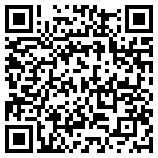QR Code for Palio of Leesburg in Leesburg, VA 20176