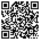 QR Code for Parkridge Hoa in Stafford, VA 22554