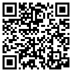 QR Code for Pce in FAIRFAX, VA 22030