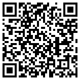 QR Code for Pediatric Sleep Center in Purcellville, VA 20132