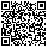 QR Code for Petsmart in Midlothian, VA 23112