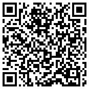 QR Code for Phillips Morrison Johnson & Ferrell Attorneys in Rustburg, VA 24588