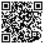 QR Code for Phoenix Auto in CEDAR BLUFF, VA 24609