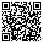 QR Code for Pikes in Vinton, VA 24179