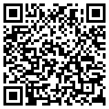 QR Code for Pizza Bolis in Manassas, VA 20110