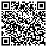 QR Code for Pizza Hut in Luray, VA 22835