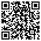 QR Code for Pizza Hut in Alexandria, VA 22309