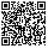 QR Code for Powers Signs in Danville, VA 24541