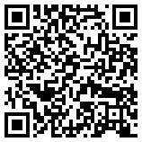 QR Code for Precision Eye Care in Midlothian, VA 23113