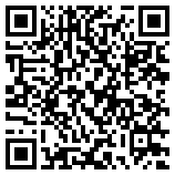 QR Code for Price's Service Center in Blacksburg, VA 24060