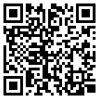 QR Code for Probuild in Fredericksburg, VA 22408
