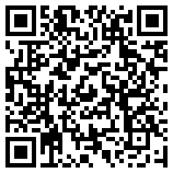 QR Code for Acie's Plumbing in Marshall, VA 20115