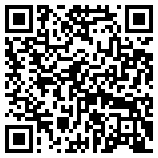 QR Code for Qualitas Solutions in Henrico, VA 23229