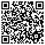 QR Code for R&R Septic & Porta Toilet in Wytheville, VA 24382
