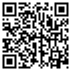 QR Code for Raceway in Tappahannock, VA 22560