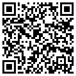 QR Code for Radioshack in Vienna, VA 22182