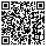 QR Code for Rainer Norman B Res in Richmond, VA 23229