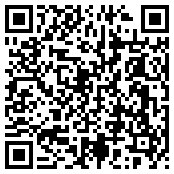 QR Code for Ramada Williamsburg East Busch Gardens Area in Williamsburg, VA 23185
