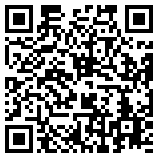 QR Code for Realty Support Services in Chantilly, VA 20151