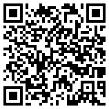 QR Code for Rick Martin Photographer in Manassas, VA 20109