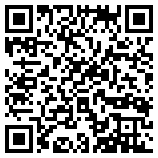 QR Code for Right Angle Carpentry in Huddleston, VA 24104