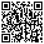 QR Code for Rivanna Capital in CHARLOTTESVILLE, VA 22911