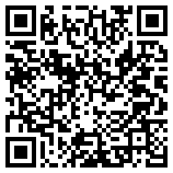 QR Code for Haun W Robert DR DDS in Salem, VA 24153