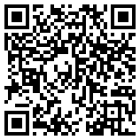 QR Code for Ruby Tuesday in Alexandria, VA 22315