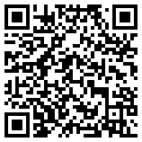 QR Code for Saloncentric in Chesapeake, VA 23320