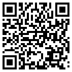 QR Code for Sarari Tops in White Stone, VA 22578
