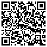 QR Code for Colleen Drive in in Arrington, VA 22922
