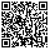 QR Code for Sceptre Analytics in Sterling, VA 20164