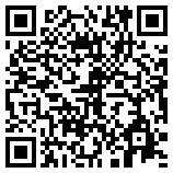 QR Code for Sceptre Security Solutions in Chantilly, VA 20151