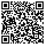 QR Code for Schools in New Castle, VA 24127