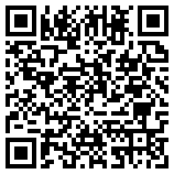 QR Code for Senior Staff in Ashburn, VA 20146