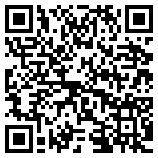 QR Code for Seven Corners Concrete in Triangle, VA 22172