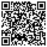 QR Code for Sharp Gerald F in Lebanon, VA 24266