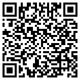 QR Code for Shilla Bakery in Mc Lean, VA 22102